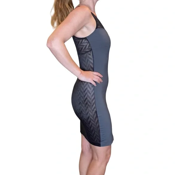 Lululemon X Fortnite Colab - Crazy Rare!! - Picture 2 of 9